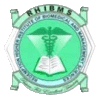Redemption Higher Institute of Biomedical Sciences