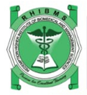 Instant form site logo